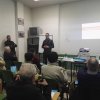 20180322 La riorganizzazione dei servizi socio-sanitari territoriali nel Vicentino - Bassano del Grappa 03